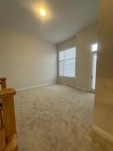 904 Knights Ln in Woodstock, ON - Building Photo - Building Photo