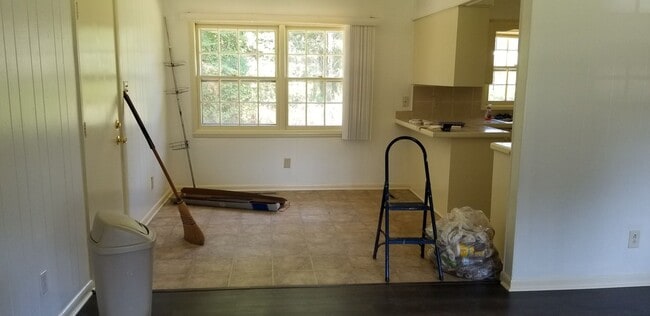 1057 Chattanooga St in Chesapeake, VA - Building Photo - Building Photo