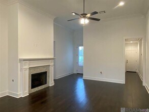 13023 Great Tern Ave in Baton Rouge, LA - Building Photo - Building Photo