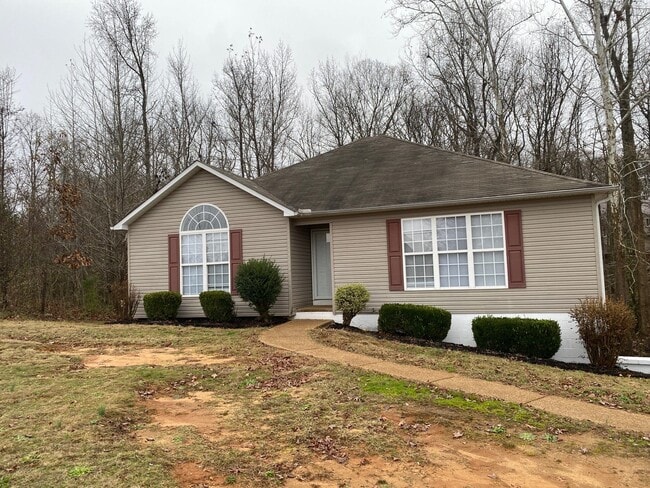 property at 68 Old Oak Cir