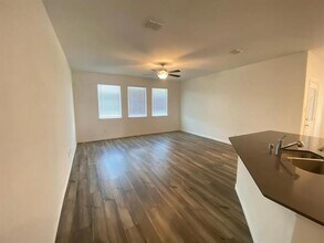 1709 Lake Grove Dr in Little Elm, TX - Building Photo - Building Photo