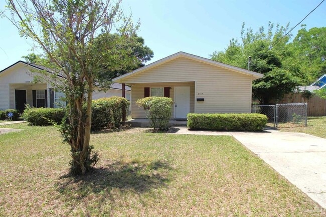 property at 2517 N 7th Ave