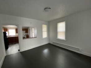 93 B St in Carlisle, PA - Building Photo - Building Photo