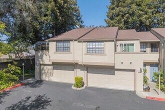 5307 Port Sailwood Dr in Newark, CA - Building Photo - Building Photo