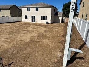 25670 Pierson Rd in Homeland, CA - Building Photo - Building Photo