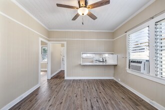 3159 Lincoln Ave in Honolulu, HI - Building Photo - Building Photo