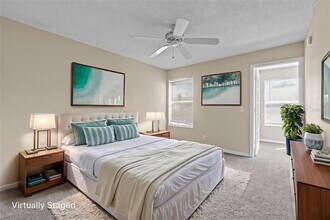 5160 Conroy Rd in Orlando, FL - Building Photo - Building Photo