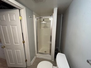 432 Fore St, Unit 2B in Portland, ME - Building Photo - Building Photo