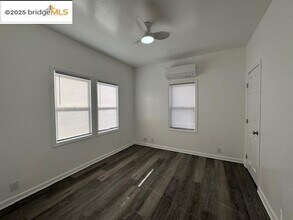 916 W 4th St in Antioch, CA - Building Photo - Building Photo