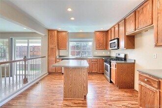 1696 Odyssey Ct in Castle Rock, CO - Building Photo - Building Photo