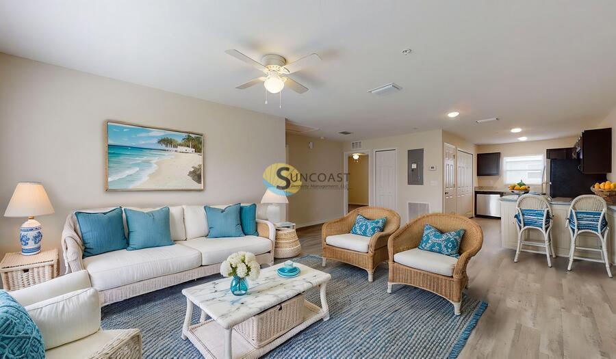 9137 N Mendoza Way in Citrus Springs, FL - Building Photo