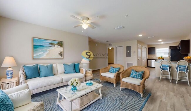 property at 9137 N Mendoza Way