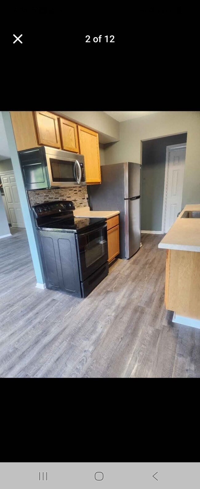 property at 741 11th Ave S