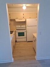 243 Canterbury K in West Palm Beach, FL - Building Photo - Building Photo