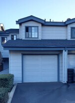 2225 Exposition Dr in San Luis Obispo, CA - Building Photo