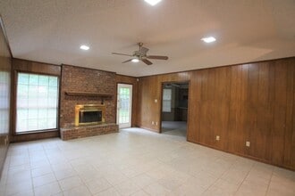 3113 McDonald Rd in Tyler, TX - Building Photo - Building Photo