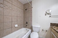 4515 Briar Hollow Pl photo'