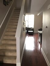1 E Julian St, Unit 311 in San Jose, CA - Building Photo - Building Photo