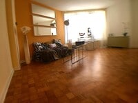 226 W Rittenhouse Sq, Unit 1103 photo'