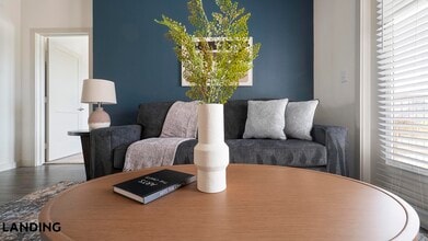 2825 Main St, Unit 1225 in Buda, TX - Building Photo - Building Photo