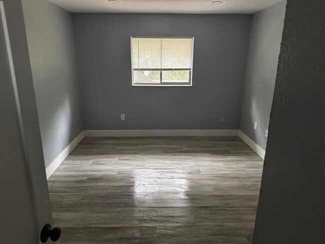 1450 E Gibson St in Arcadia, FL - Building Photo - Building Photo