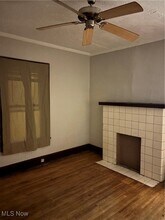 317 E High St in Alliance, OH - Building Photo - Building Photo