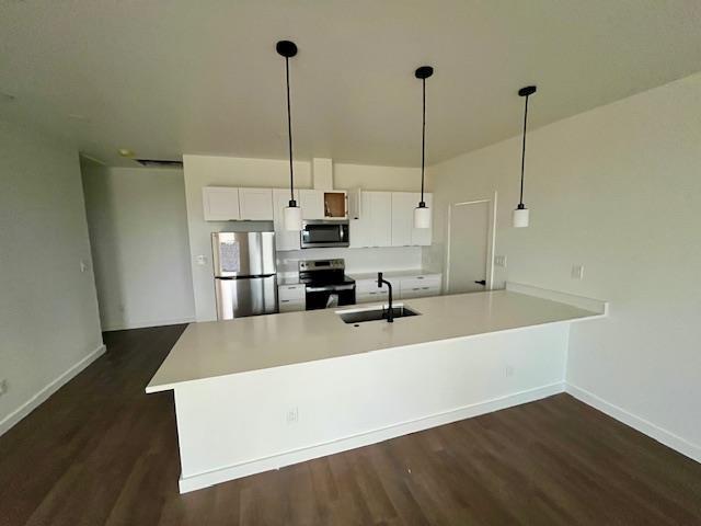 539 Hackberry Rd in Salado, TX - Building Photo - Building Photo
