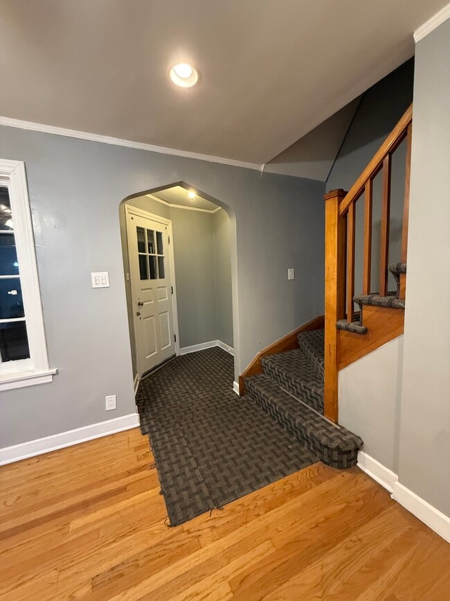 6316 S Kenneth Ave, Unit 1st Floor in Chicago, IL - Building Photo - Building Photo