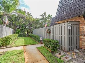 340 S Waverly Pl in Vero Beach, FL - Building Photo - Building Photo