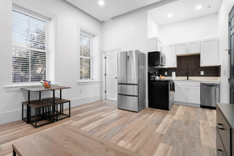 1301 E Columbus Dr-Unit -2 in Tampa, FL - Building Photo - Building Photo