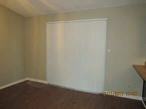 3707 Mulligan Rd Cir in Valdosta, GA - Building Photo - Building Photo