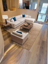 2930 Ribbon Creek Way in Spring, TX - Building Photo - Building Photo