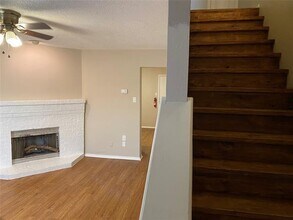 3063 Olympia Dr in Denton, TX - Building Photo - Building Photo