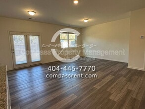 370 Penn Sta Wy in Euharlee, GA - Building Photo - Building Photo