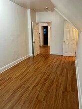 92 Highland Ave in Yonkers, NY - Building Photo - Building Photo