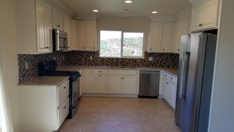 19965 Pesante Rd in Salinas, CA - Building Photo