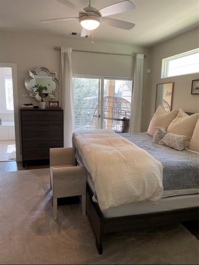 property at 5204 Hershe St