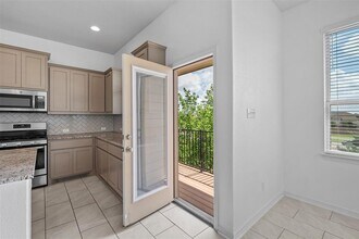 18005 Pomelo Ln in Pflugerville, TX - Building Photo - Building Photo