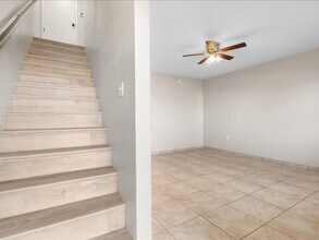2207 N 9th Ave in Tucson, AZ - Building Photo - Building Photo