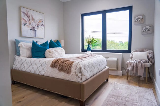 property at 457 Schuyler Ave