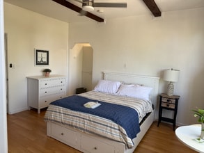 190 Lubeck Rd in Auburn, CA - Building Photo - Building Photo