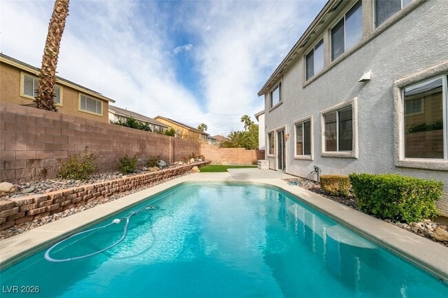 property at 625 Baysville Ct