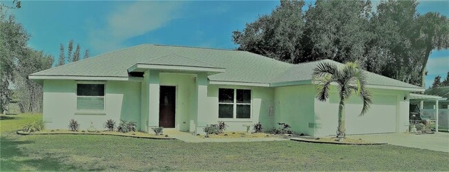 705 Matland St in Nokomis, FL - Building Photo - Building Photo
