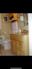 0 Wallace St in Tuckahoe, NY - Building Photo - Building Photo
