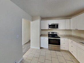 5321 Xanadu St in Denver, CO - Building Photo - Building Photo