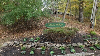 9 Greenwich Dr in High Bridge, NJ - Building Photo - Building Photo