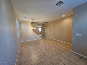 789 Calstock Ct in Las Vegas, NV - Building Photo - Building Photo