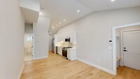 9 Everett St, Unit 6 in Boston, MA - Building Photo - Building Photo