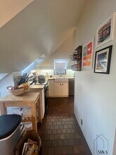 56 Oliver St in Watertown, MA - Building Photo - Building Photo