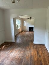 2501 Redwood St in Georgetown, SC - Building Photo - Building Photo